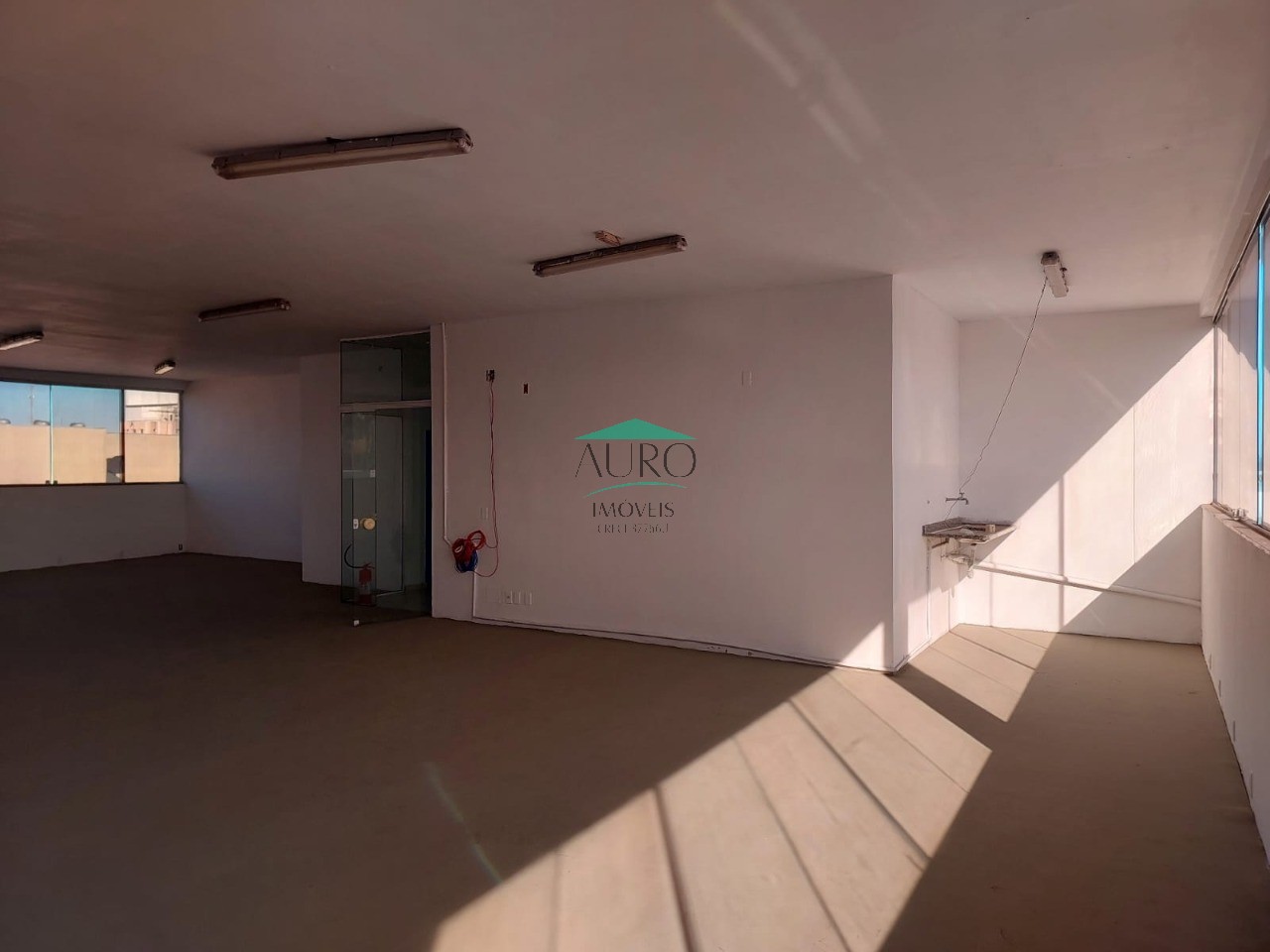 Prédio Inteiro à venda, 800m² - Foto 10