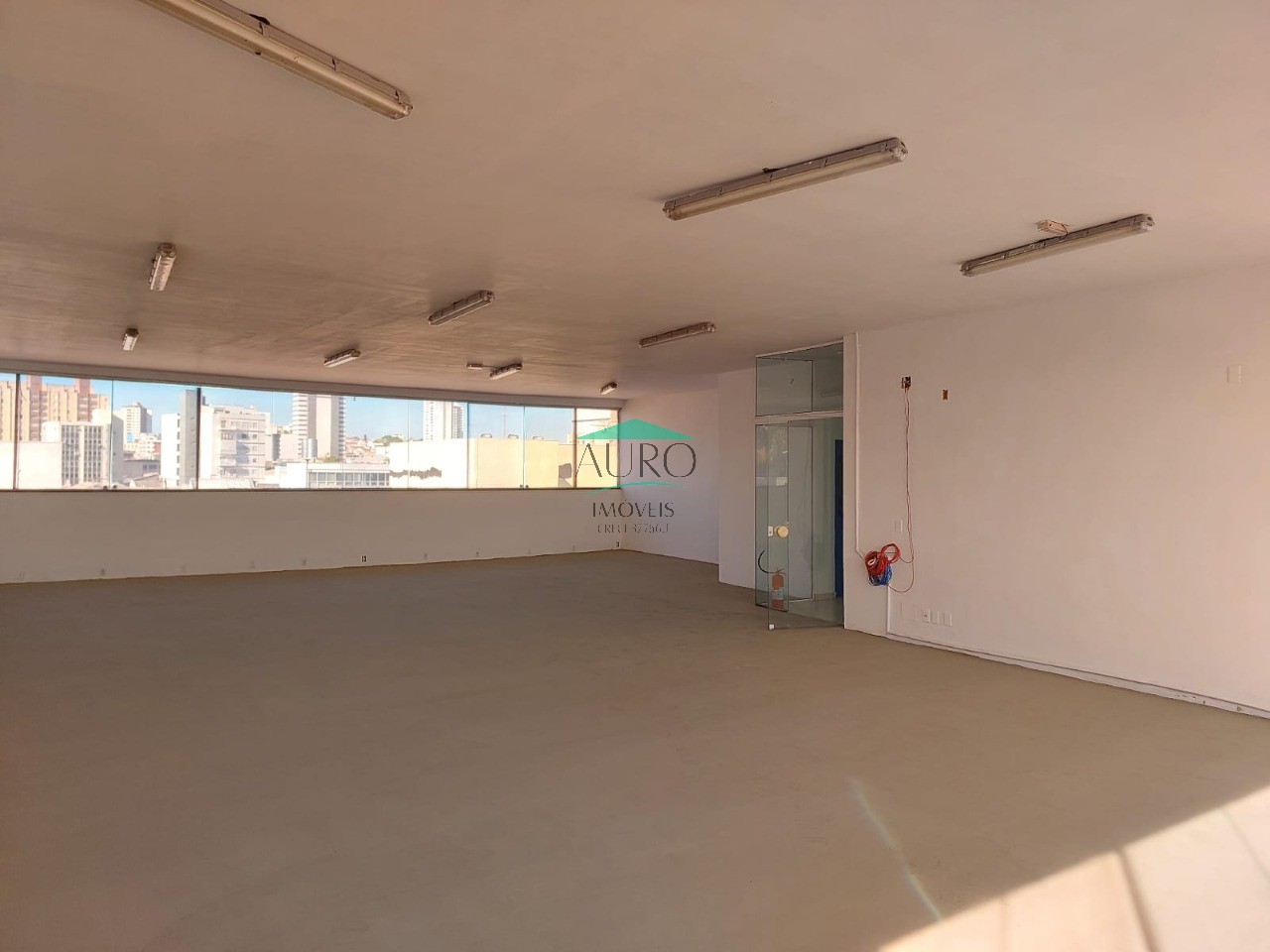 Prédio Inteiro à venda, 800m² - Foto 11