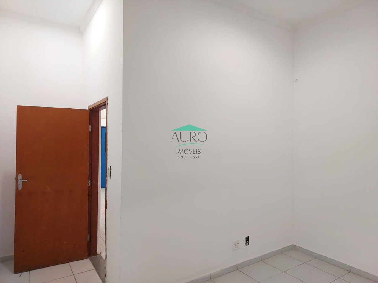 Prédio Inteiro à venda, 800m² - Foto 25