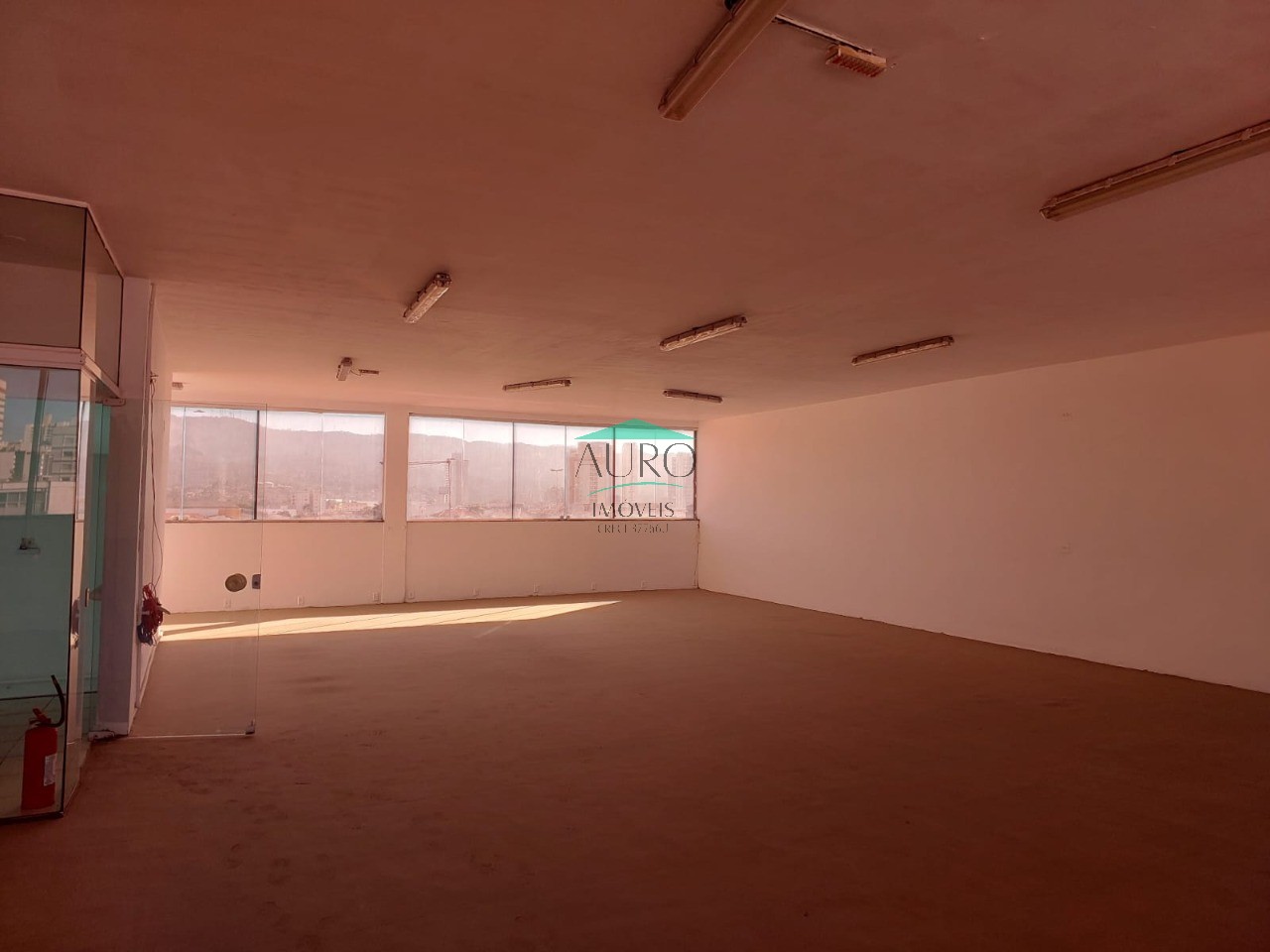 Prédio Inteiro à venda, 800m² - Foto 12