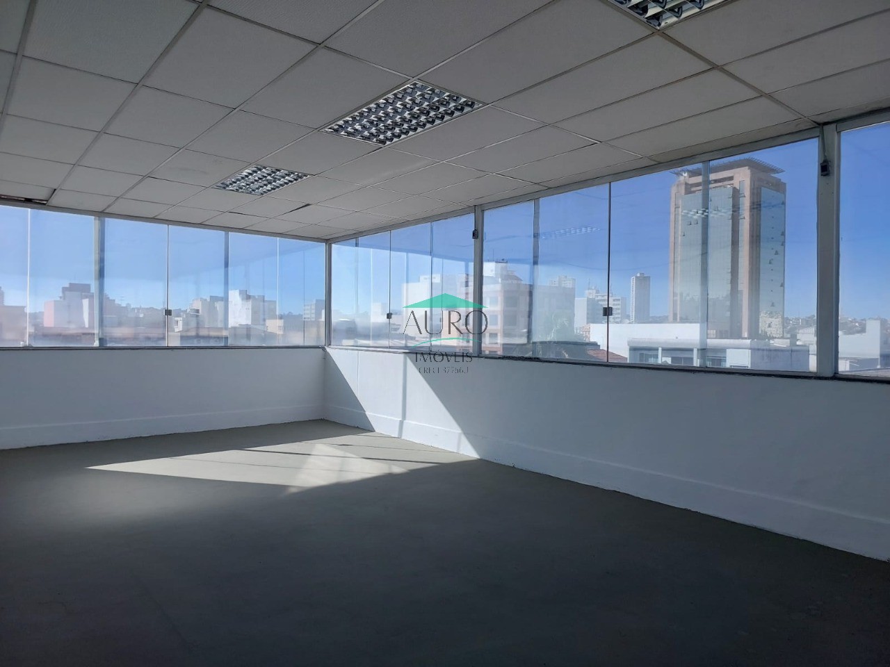 Prédio Inteiro à venda, 800m² - Foto 4