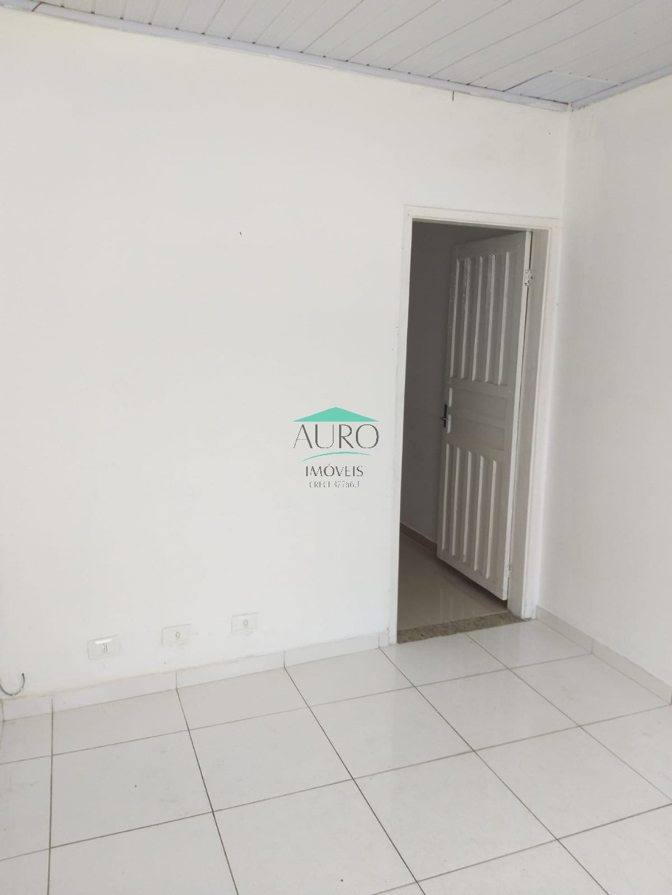 Casa para alugar com 2 quartos - Foto 2