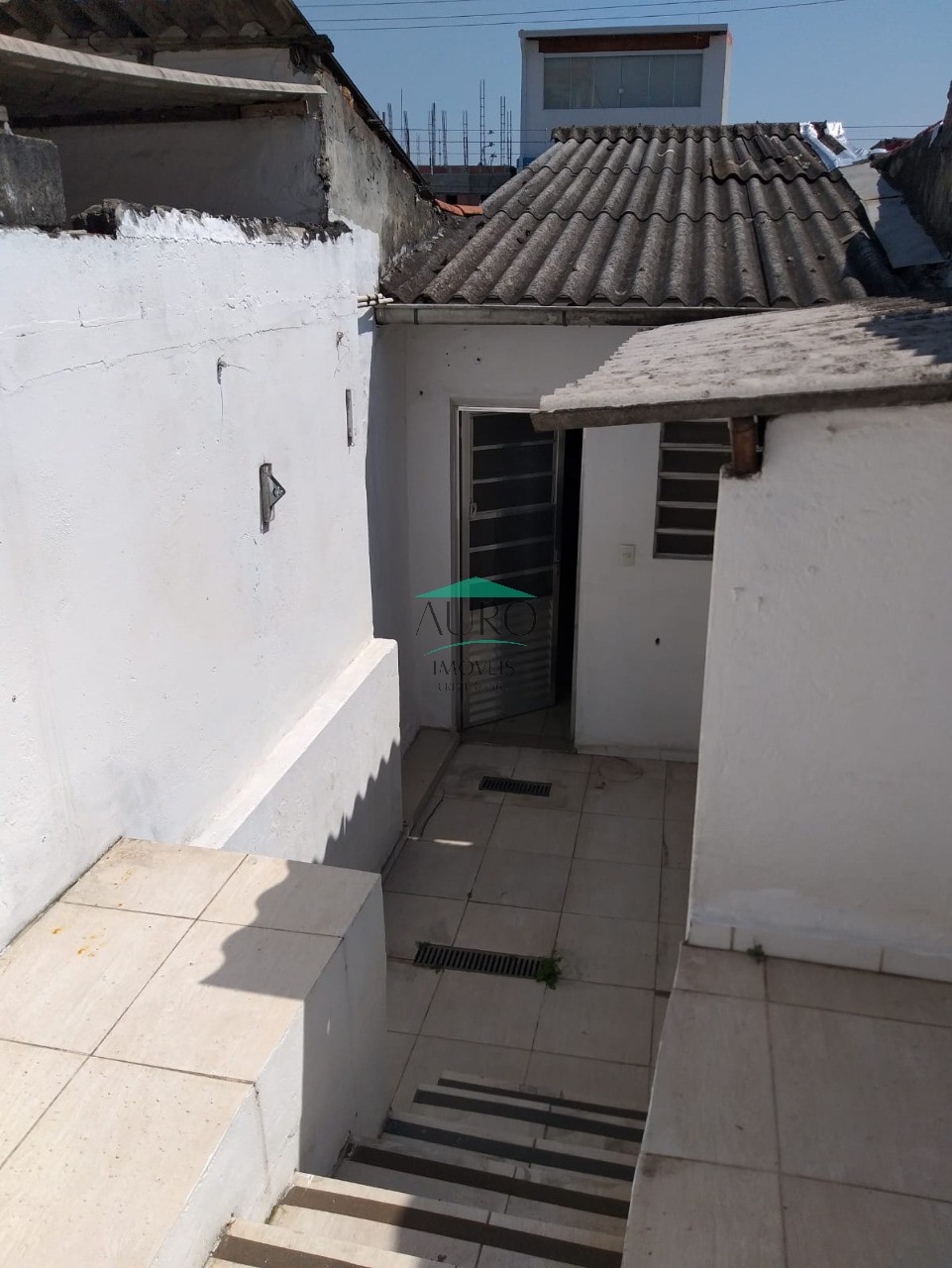 Casa para alugar com 2 quartos - Foto 10