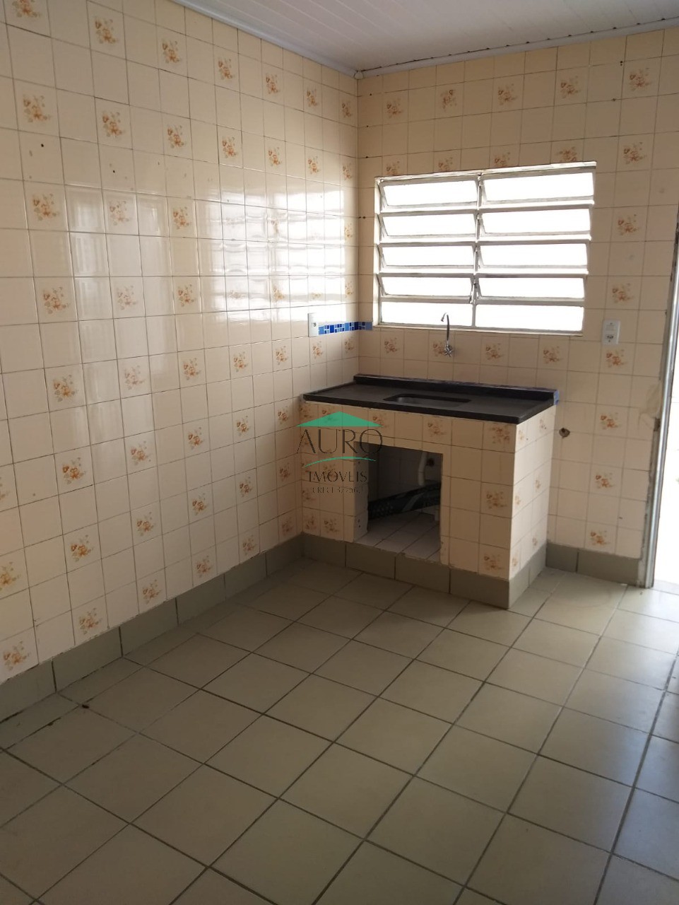 Casa para alugar com 2 quartos - Foto 18