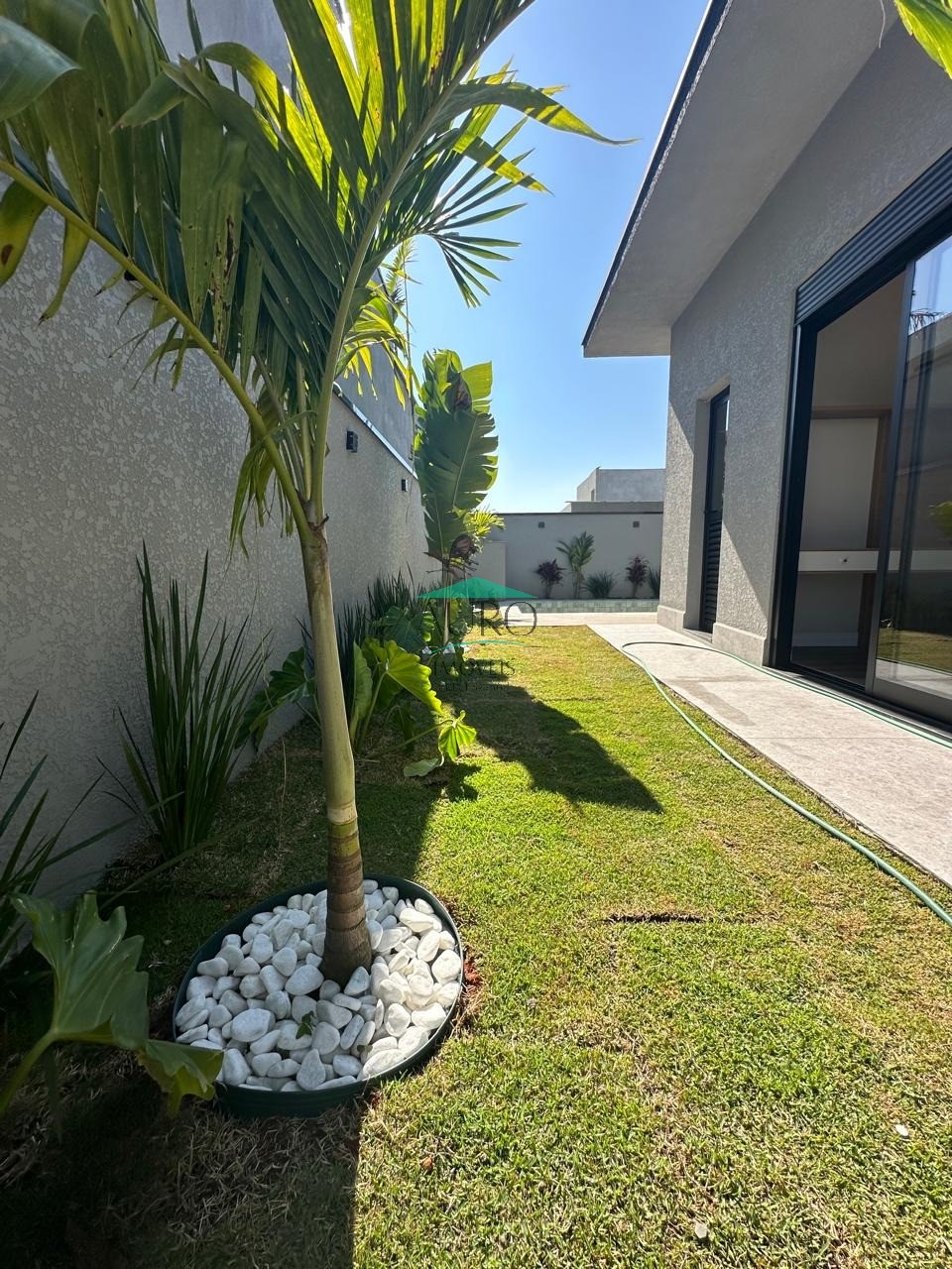 Casa à venda com 3 quartos, 185m² - Foto 18