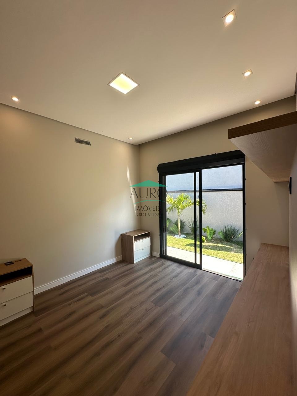 Casa à venda com 3 quartos, 185m² - Foto 21