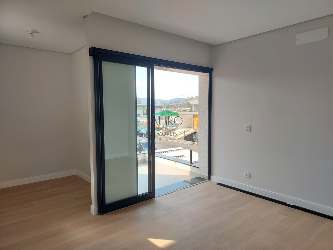 Sobrado à venda com 3 quartos, 262m² - Foto 5