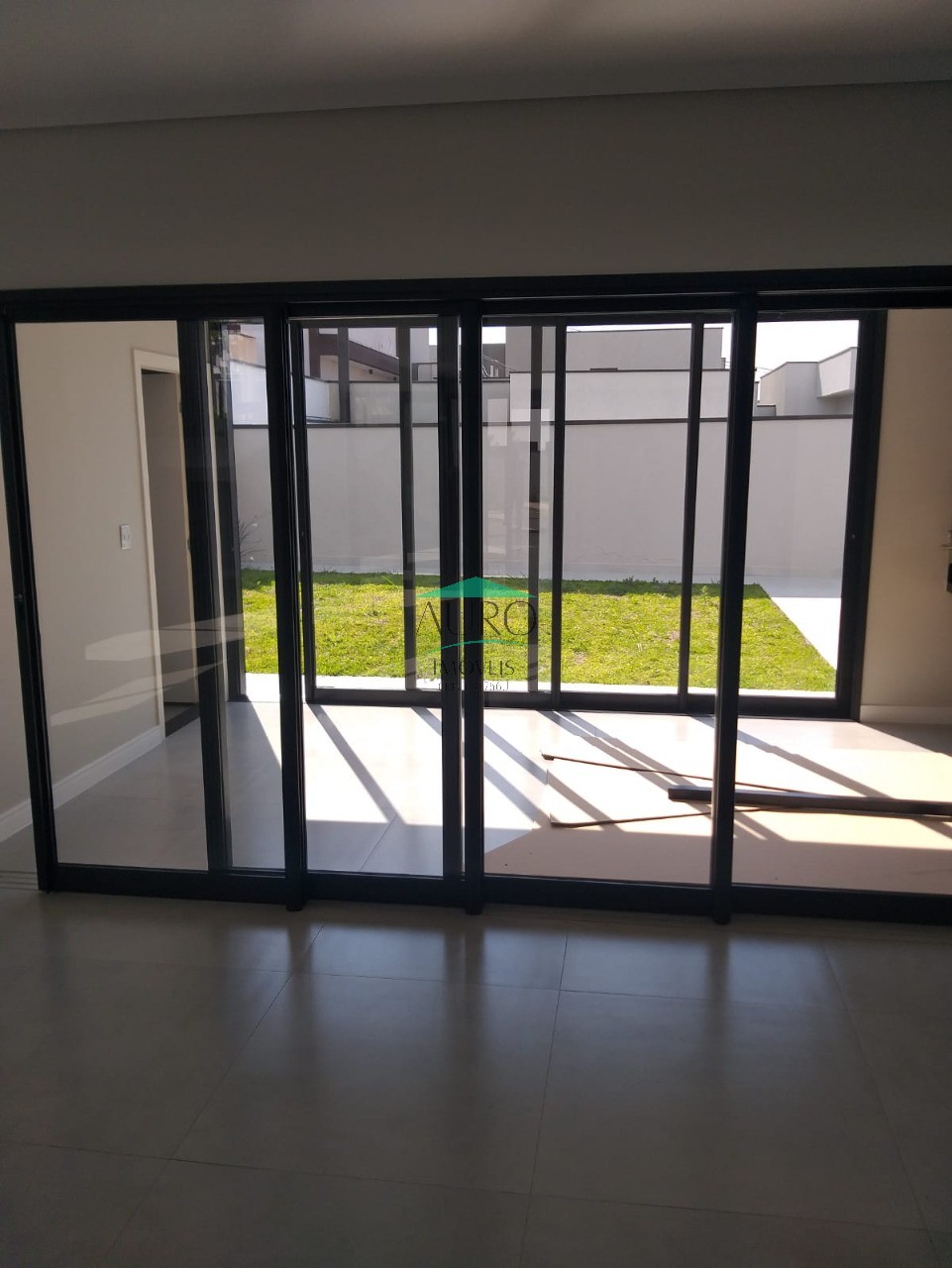 Sobrado à venda com 3 quartos, 225m² - Foto 11