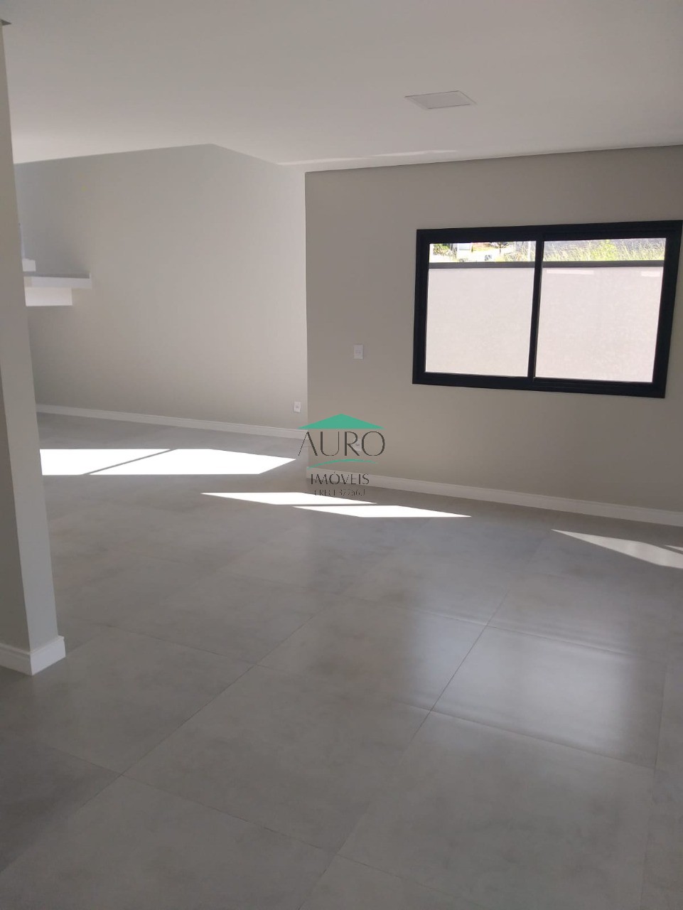 Sobrado à venda com 3 quartos, 225m² - Foto 10