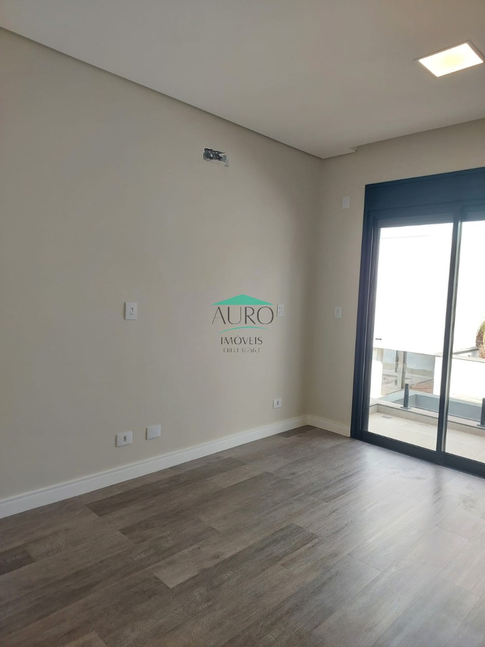 Sobrado à venda com 4 quartos, 225m² - Foto 18