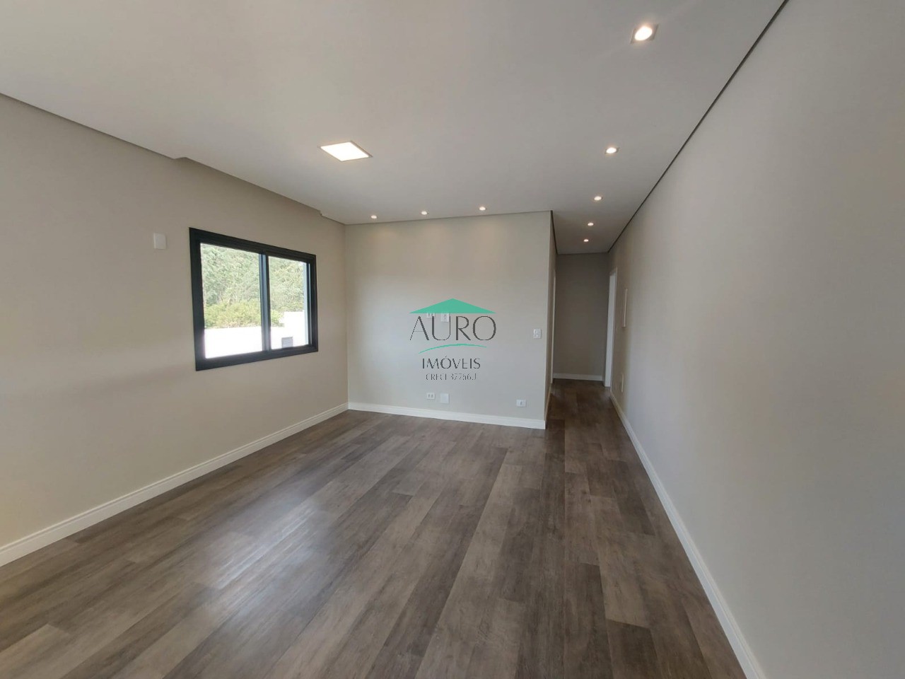 Sobrado à venda com 4 quartos, 225m² - Foto 19