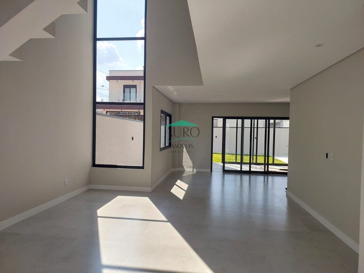 Sobrado à venda com 3 quartos, 225m² - Foto 14