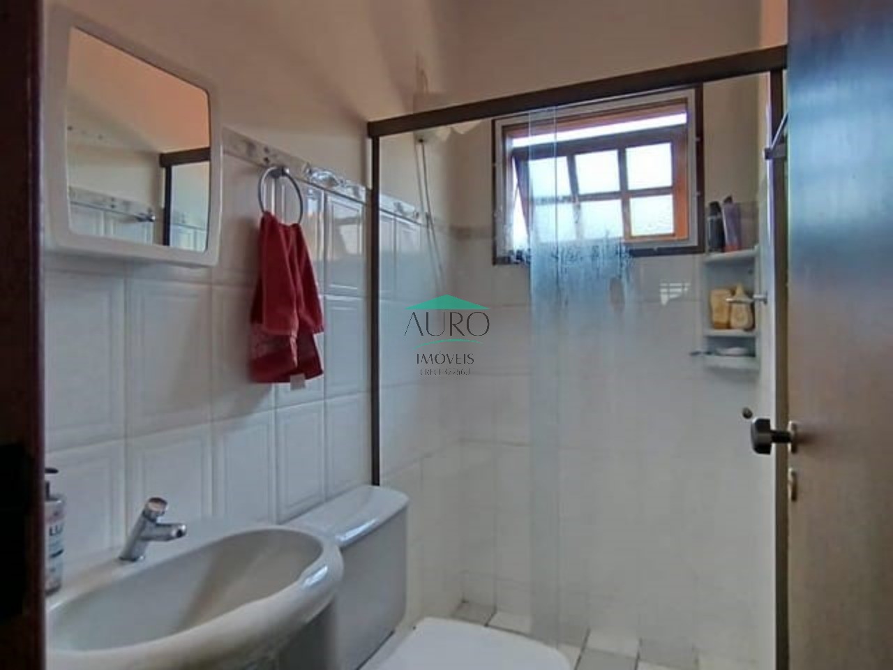 Apartamento à venda com 2 quartos, 58m² - Foto 12