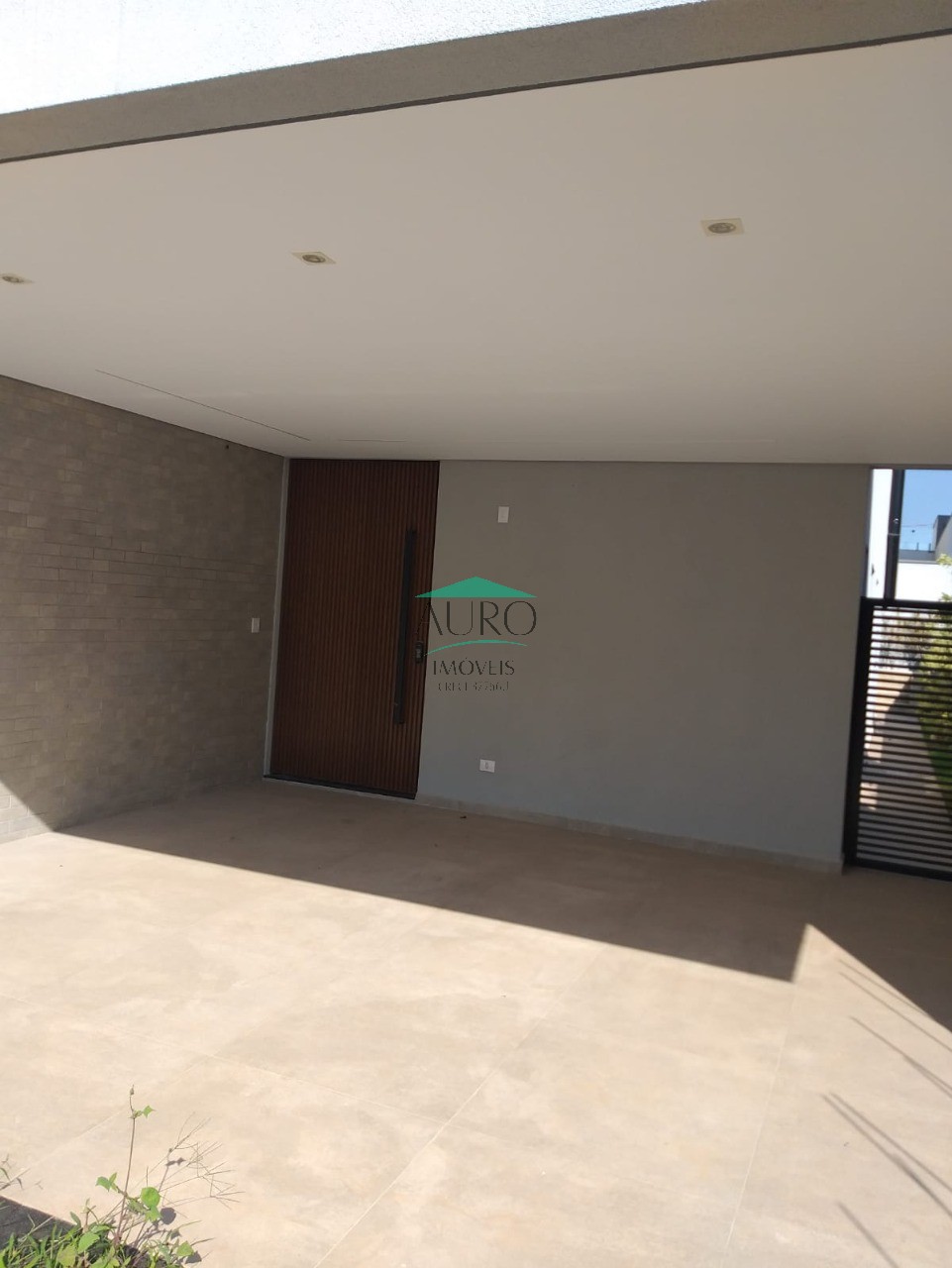 Sobrado à venda com 4 quartos, 225m² - Foto 10