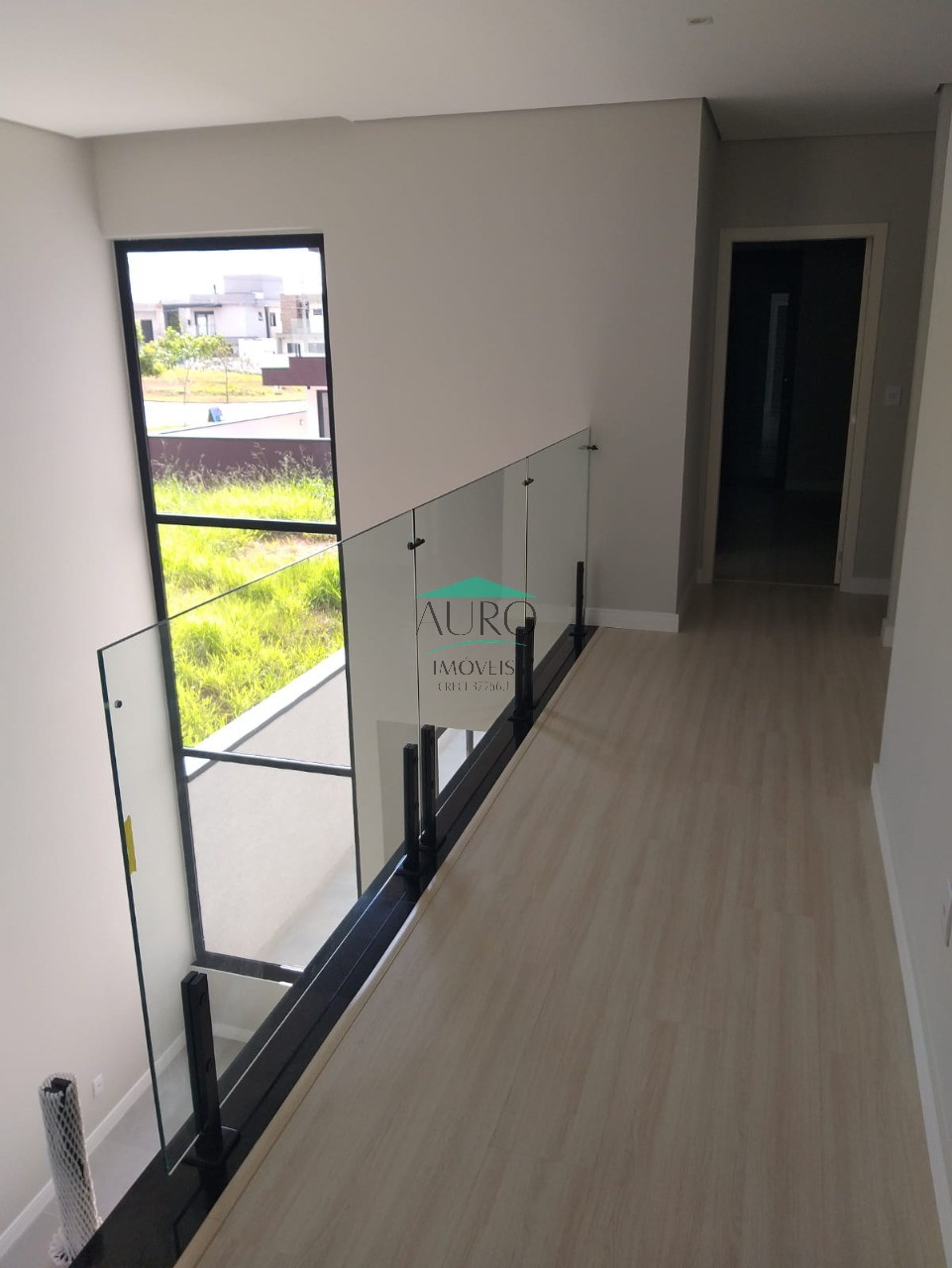 Sobrado à venda com 4 quartos, 225m² - Foto 11