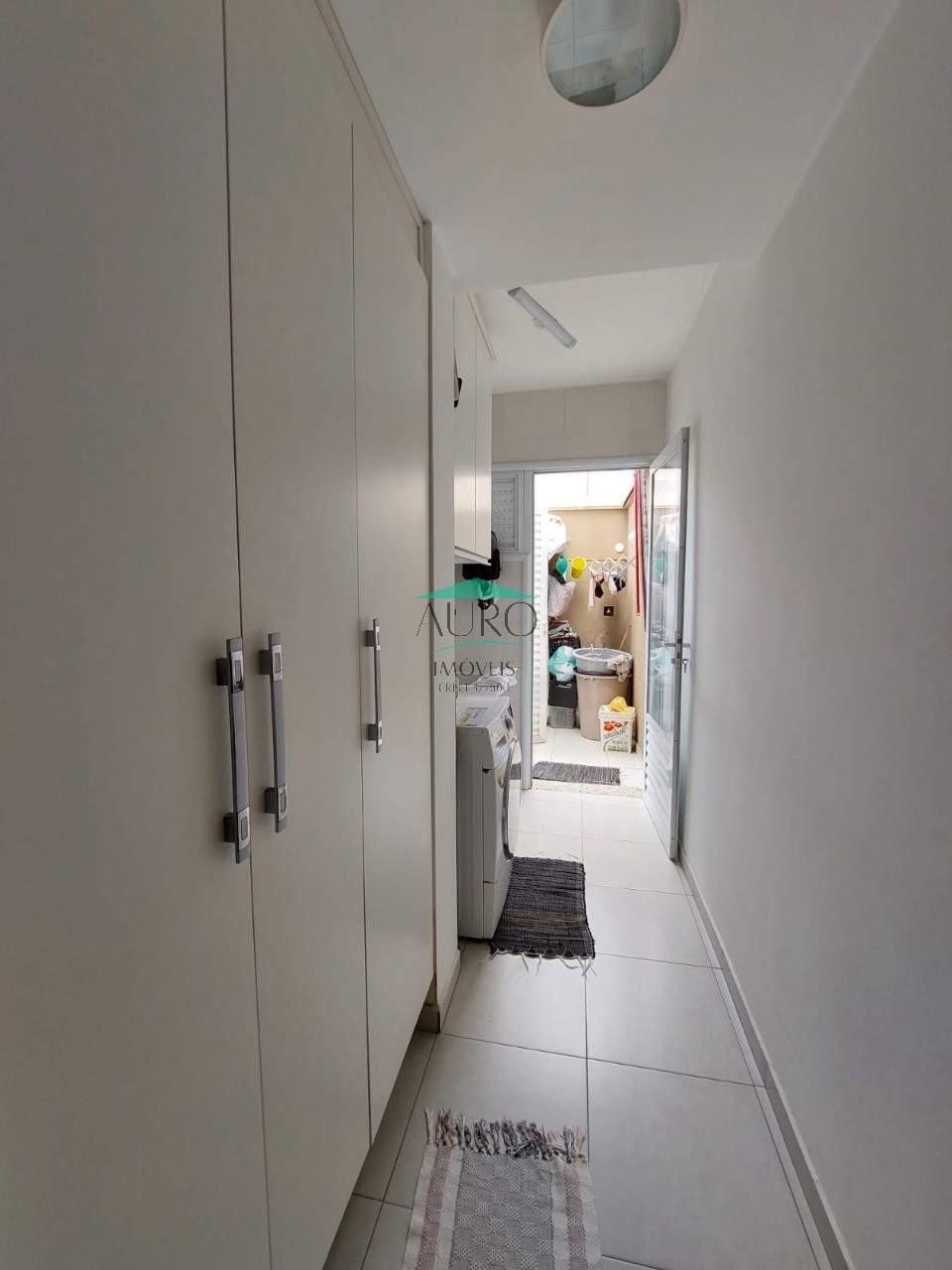 Sobrado para alugar com 3 quartos, 93m² - Foto 21