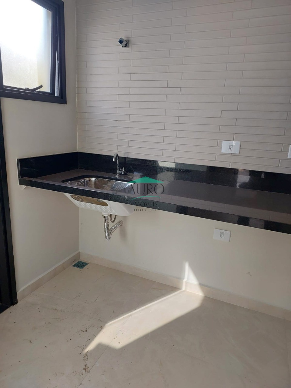 Sobrado à venda com 4 quartos, 225m² - Foto 23