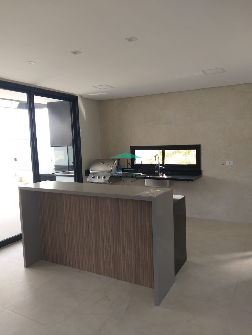 Sobrado à venda com 4 quartos, 225m² - Foto 6