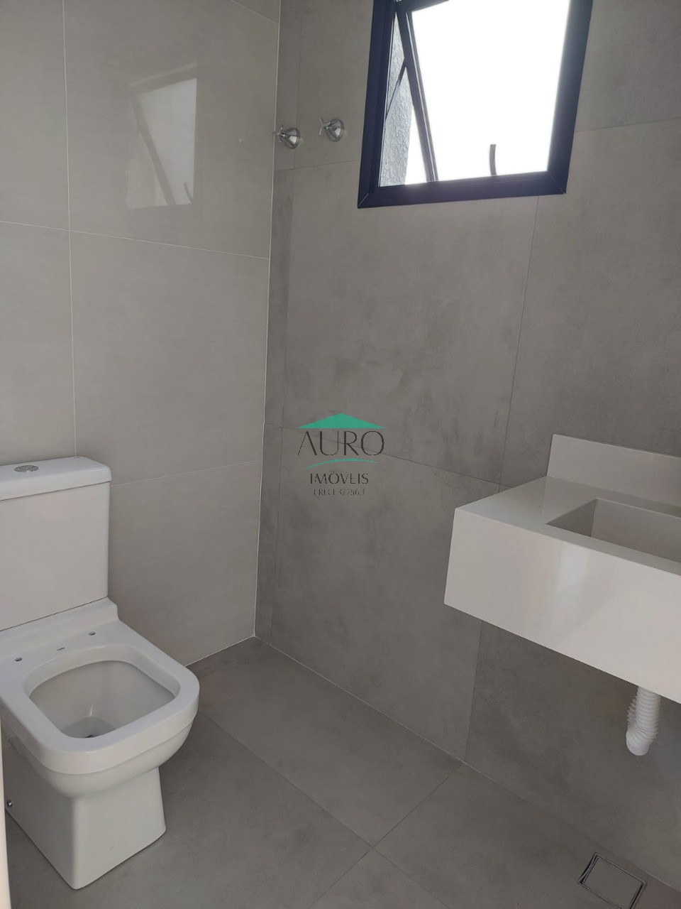 Sobrado à venda com 3 quartos, 225m² - Foto 16