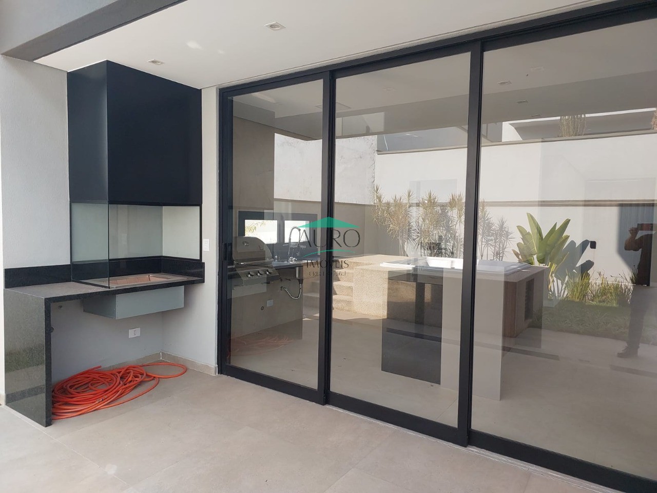 Sobrado à venda com 4 quartos, 225m² - Foto 16