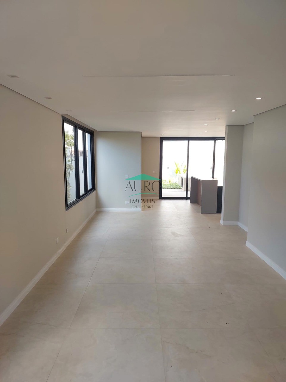 Sobrado à venda com 3 quartos, 262m² - Foto 14