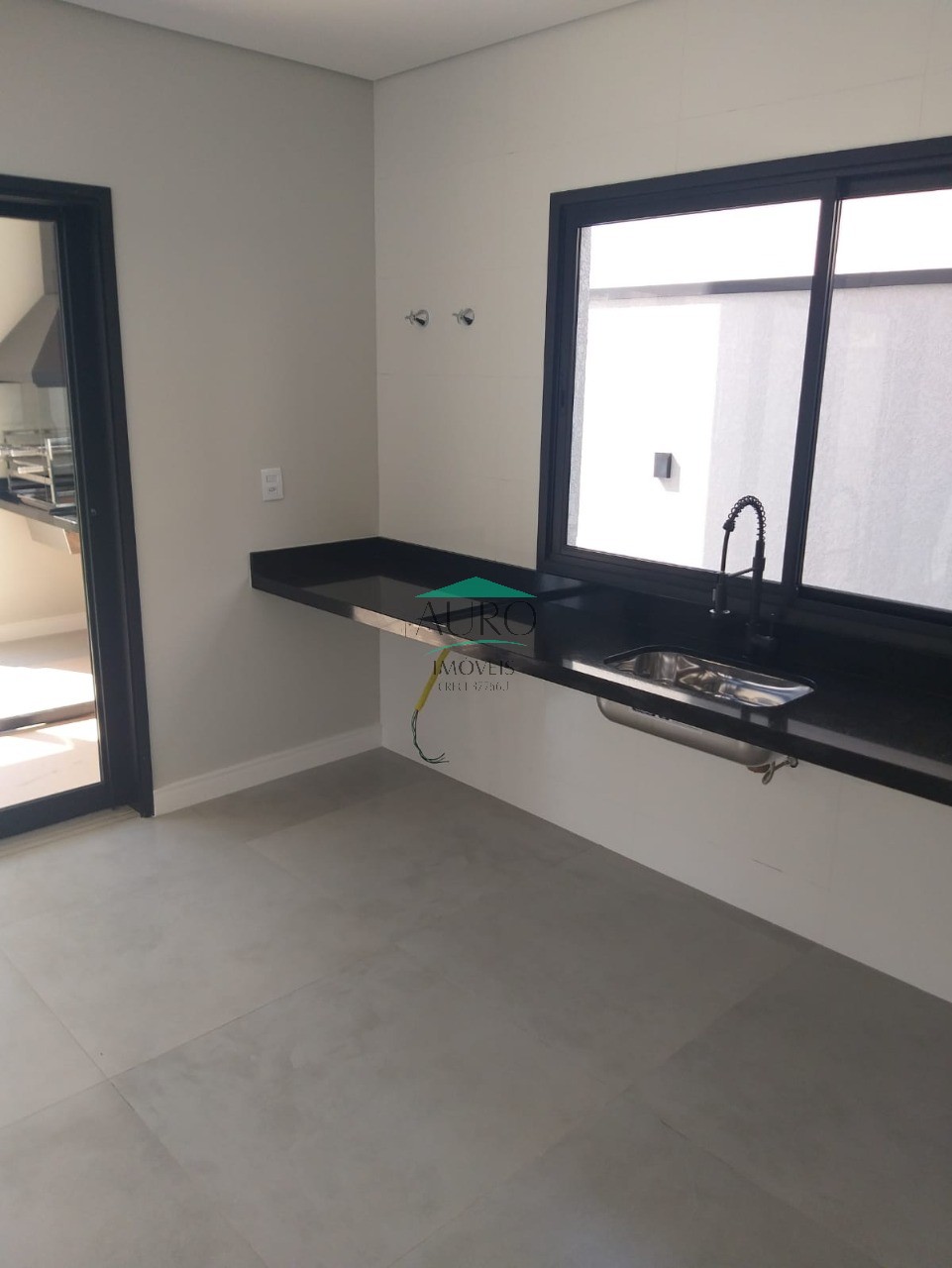 Sobrado à venda com 3 quartos, 225m² - Foto 13