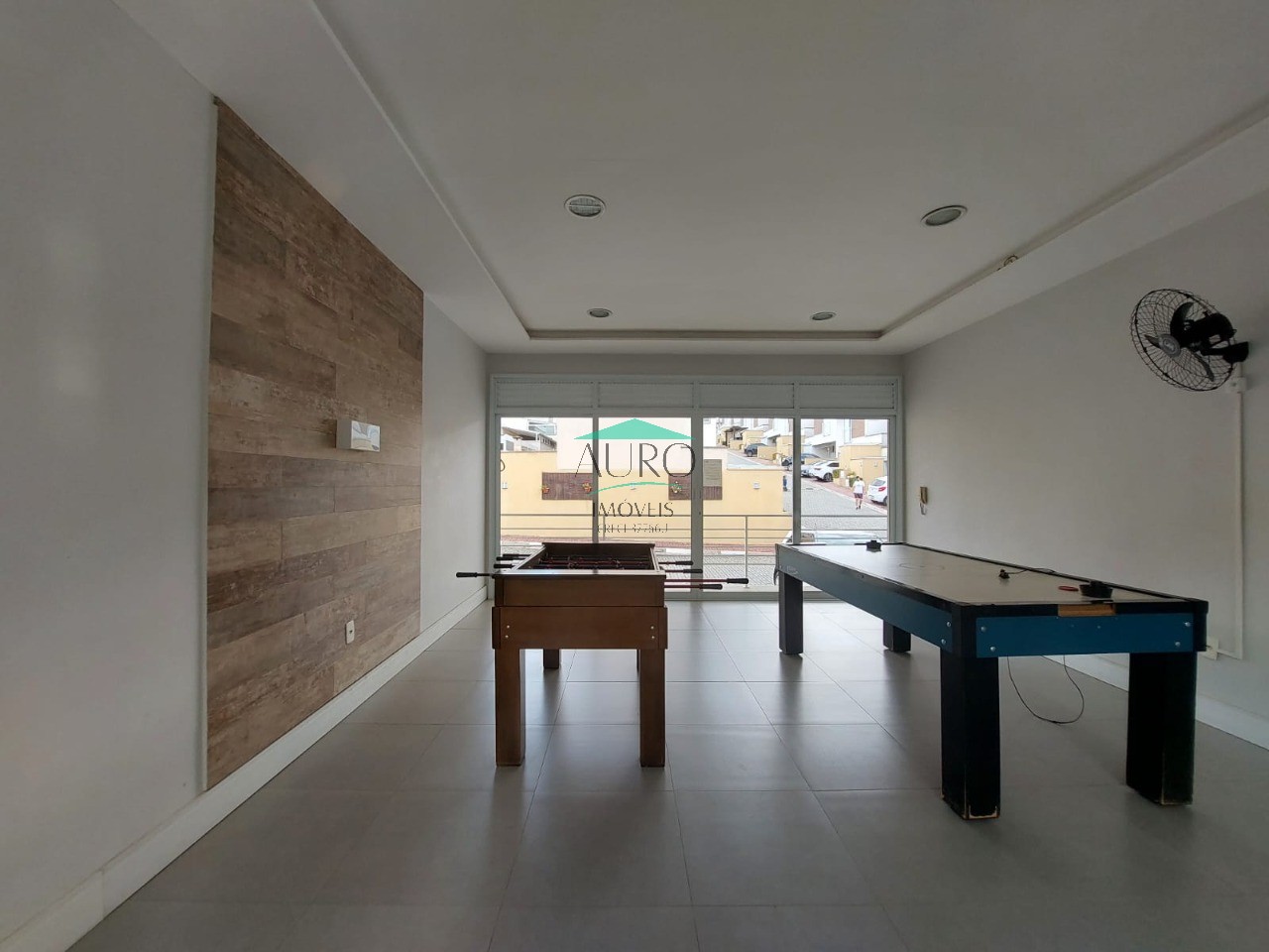 Sobrado para alugar com 3 quartos, 93m² - Foto 39