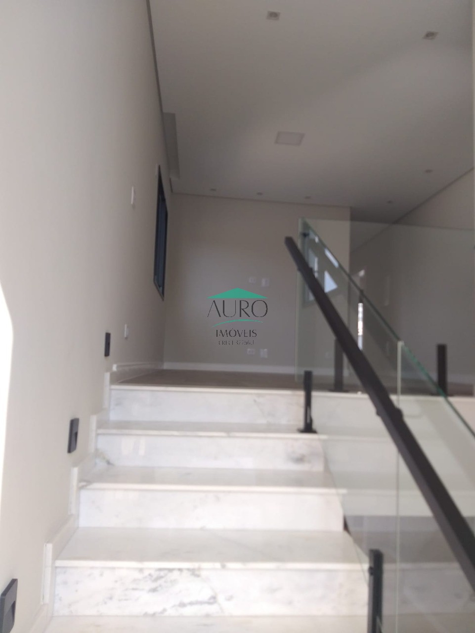 Sobrado à venda com 4 quartos, 225m² - Foto 5