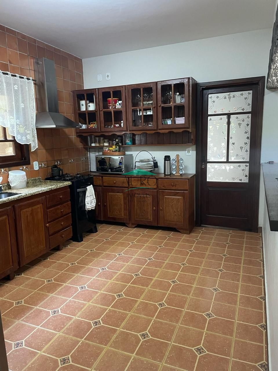 Chácara à venda com 5 quartos, 280m² - Foto 16