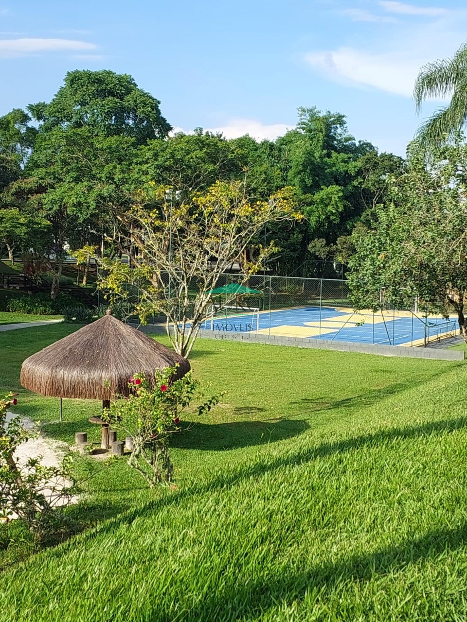 Sobrado, 3 quartos, 270 m² - Foto 42