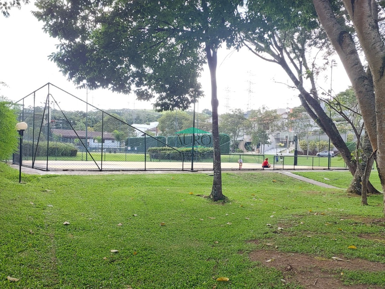 Sobrado, 3 quartos, 270 m² - Foto 51