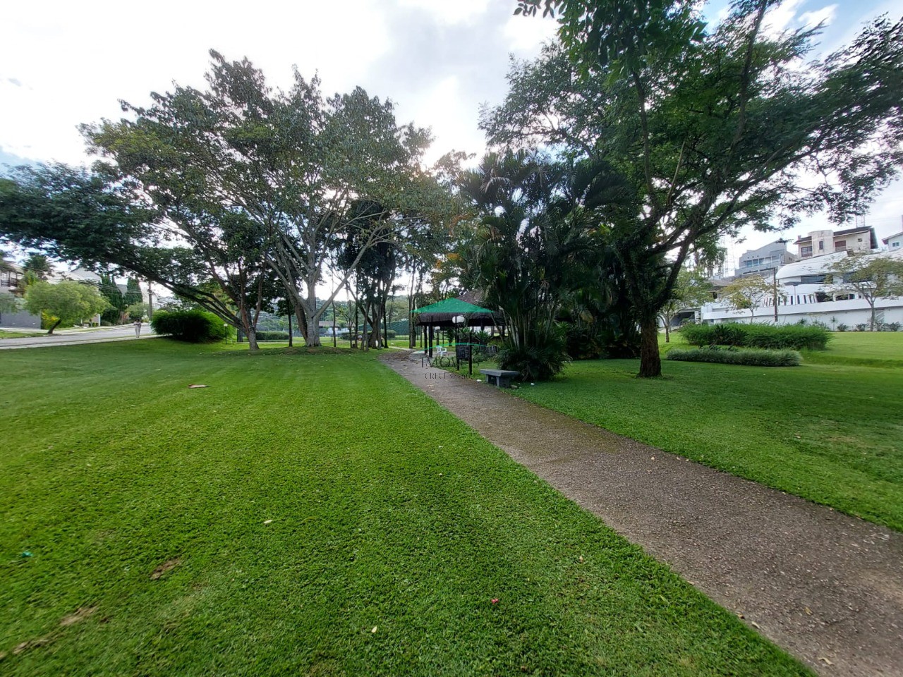 Sobrado, 3 quartos, 270 m² - Foto 46