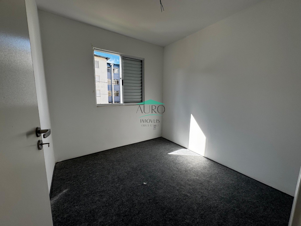 Apartamento para alugar com 2 quartos, 46m² - Foto 10