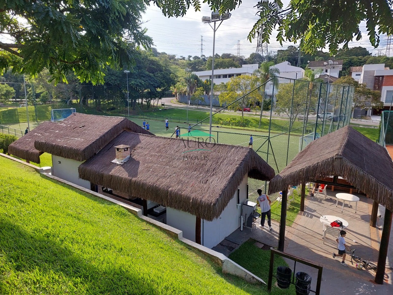 Sobrado, 3 quartos, 270 m² - Foto 44