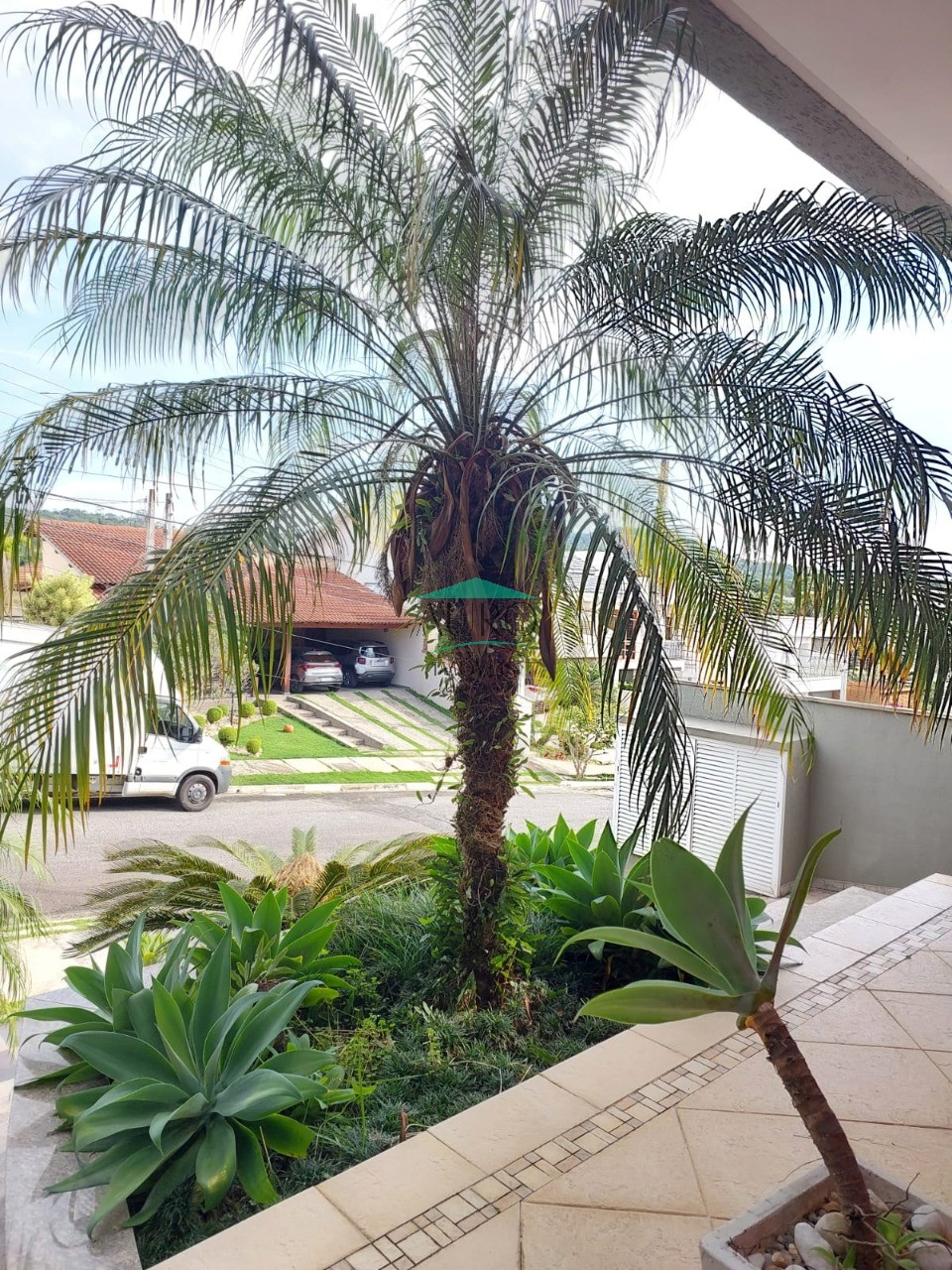 Sobrado, 3 quartos, 270 m² - Foto 4