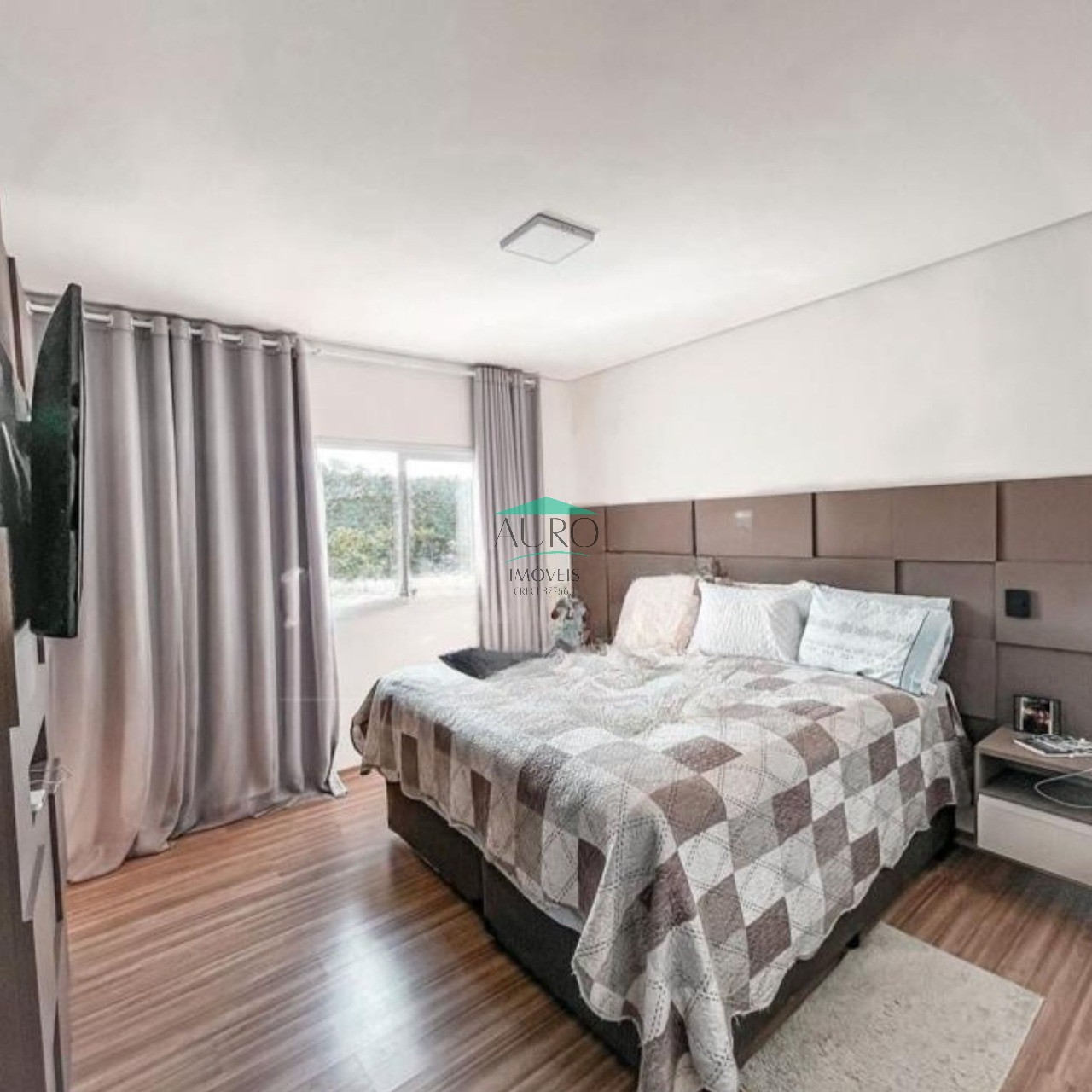 Sobrado à venda com 3 quartos, 250m² - Foto 6