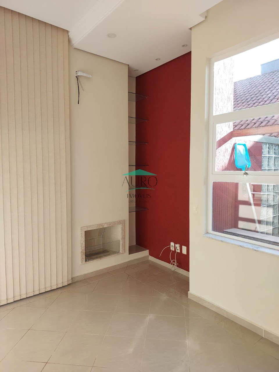 Sobrado, 3 quartos, 270 m² - Foto 9