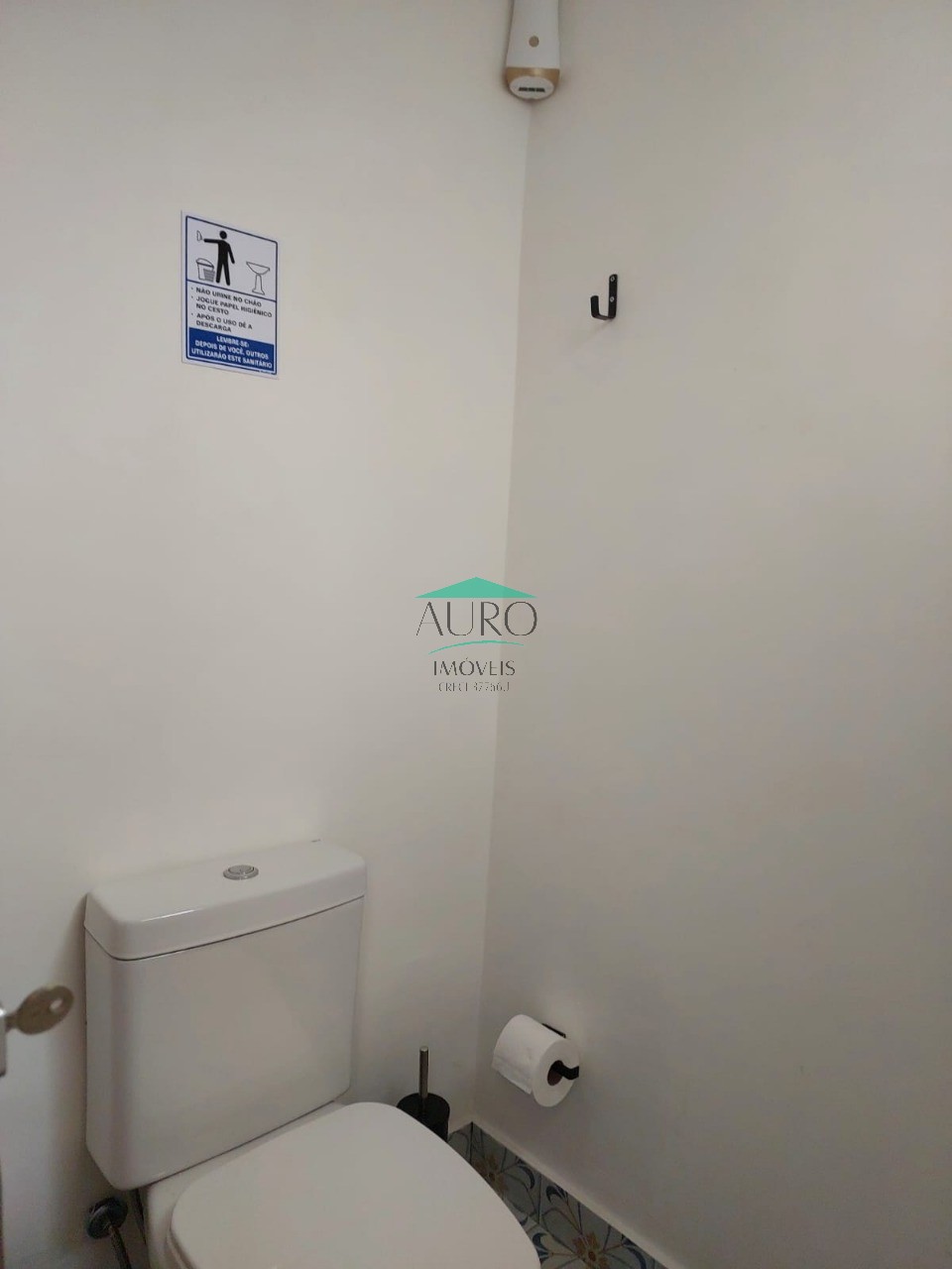 Sobrado à venda com 2 quartos, 170m² - Foto 14