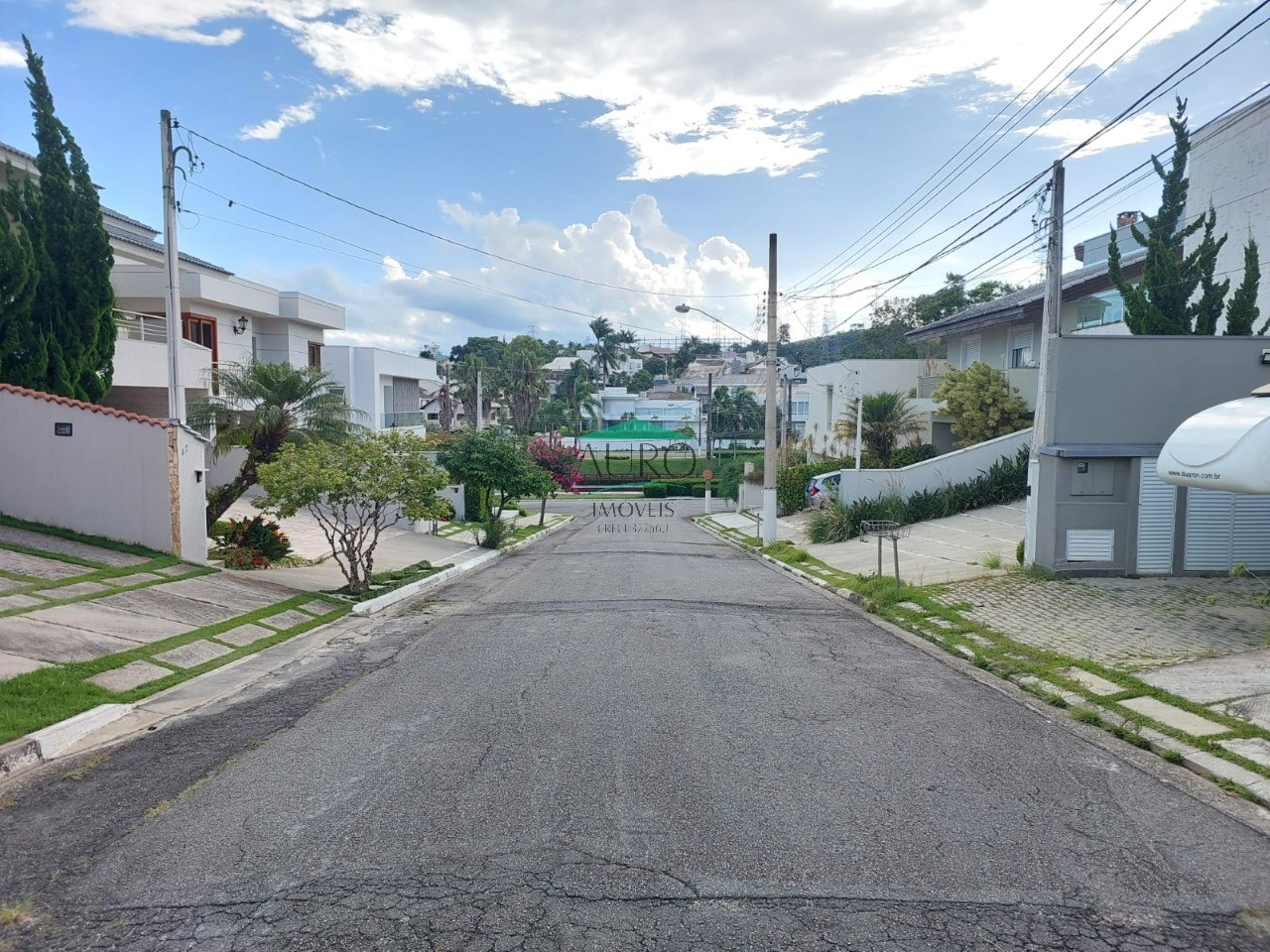 Sobrado, 3 quartos, 270 m² - Foto 50