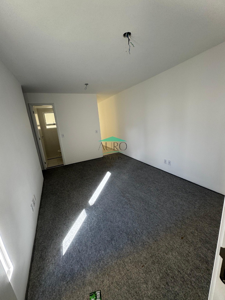 Apartamento para alugar com 2 quartos, 46m² - Foto 4