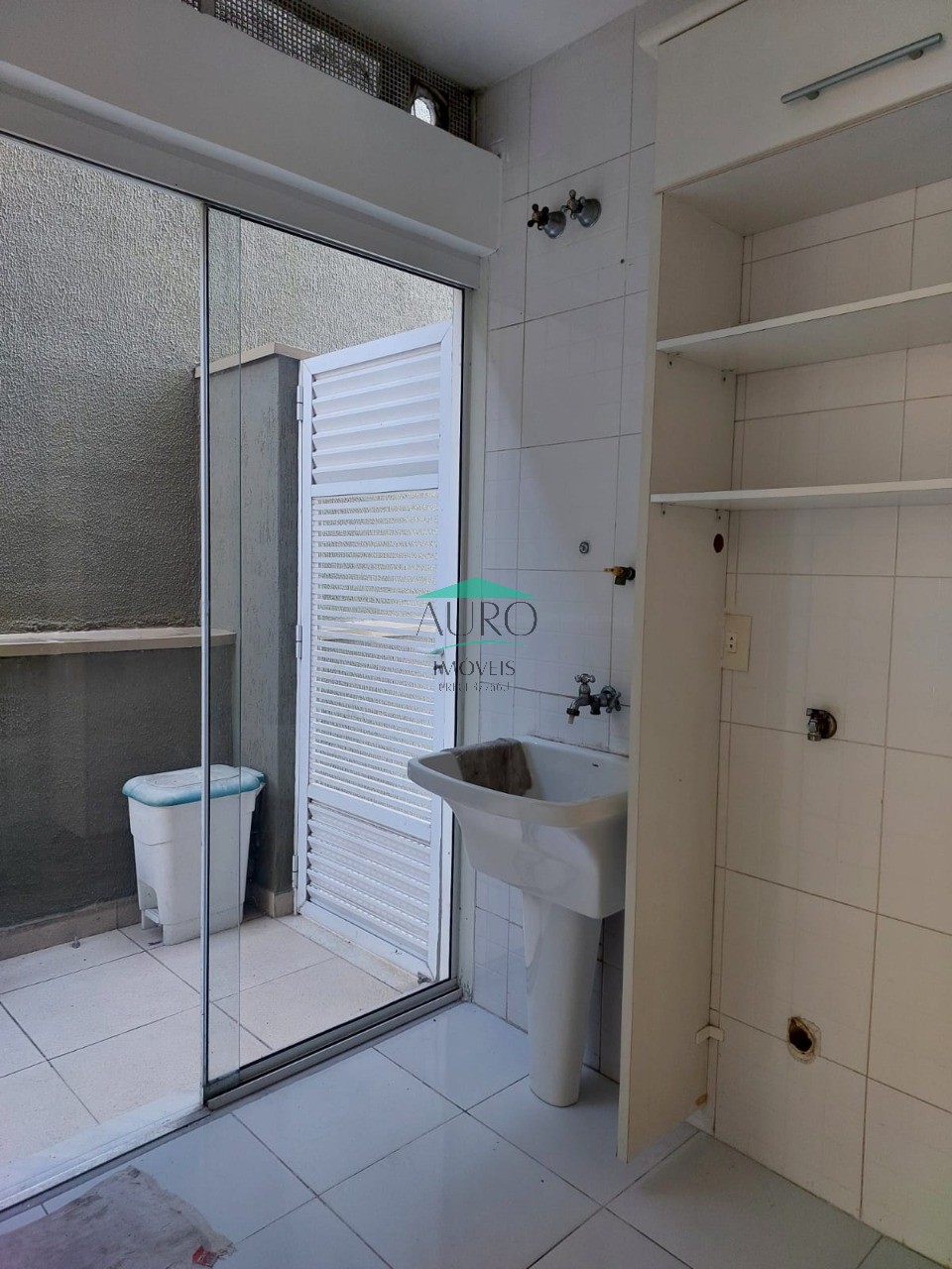 Sobrado, 3 quartos, 270 m² - Foto 14