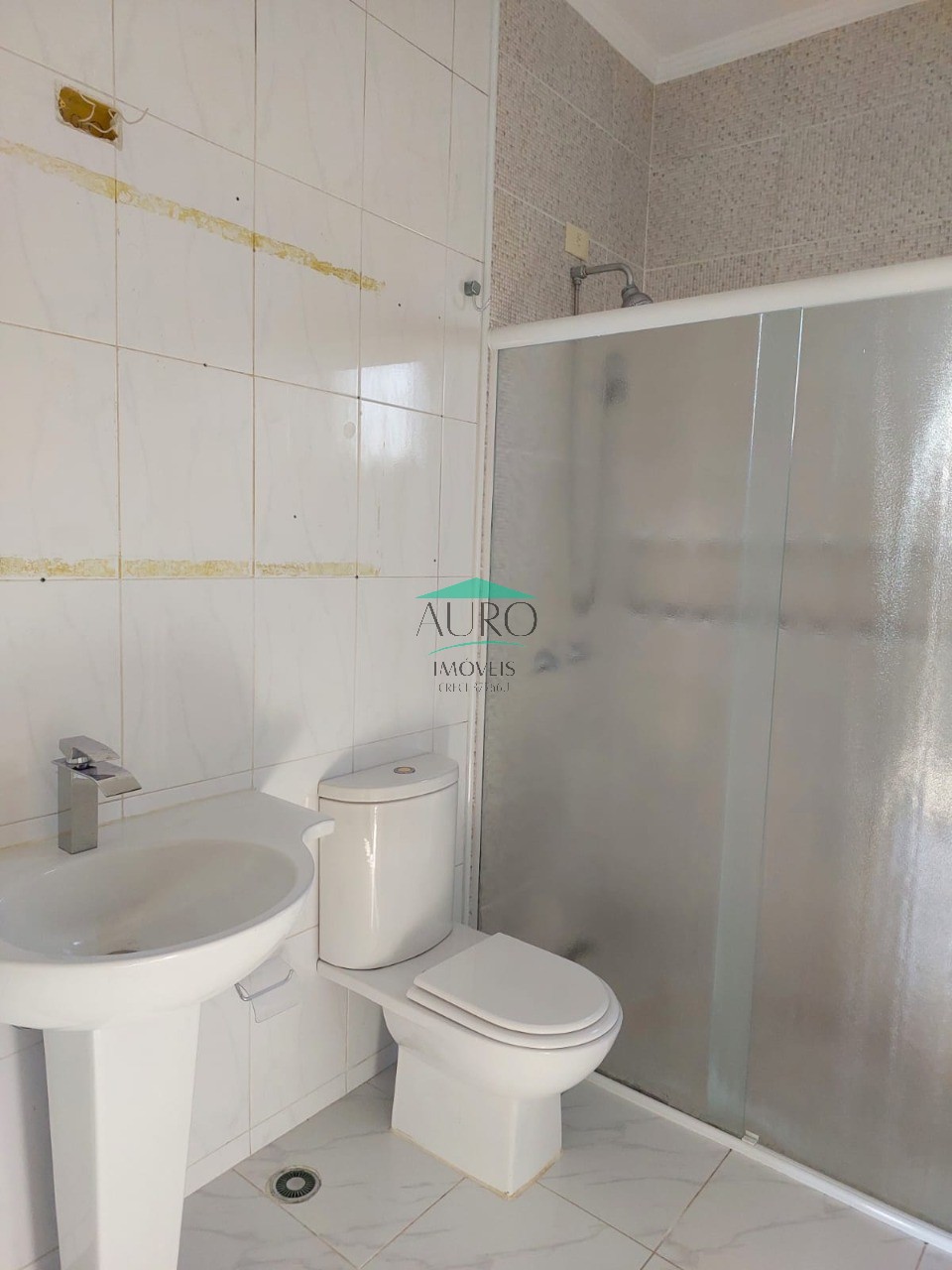 Sobrado, 3 quartos, 270 m² - Foto 30