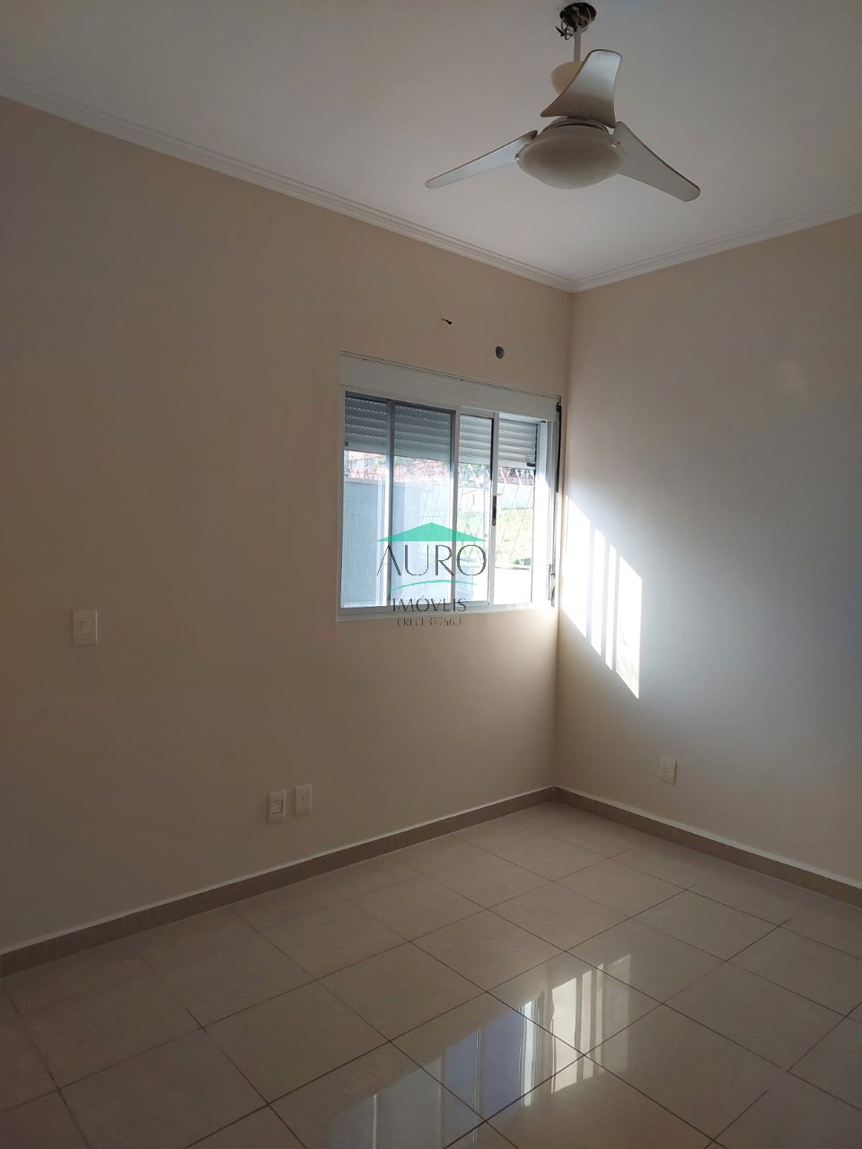 Sobrado, 3 quartos, 270 m² - Foto 27