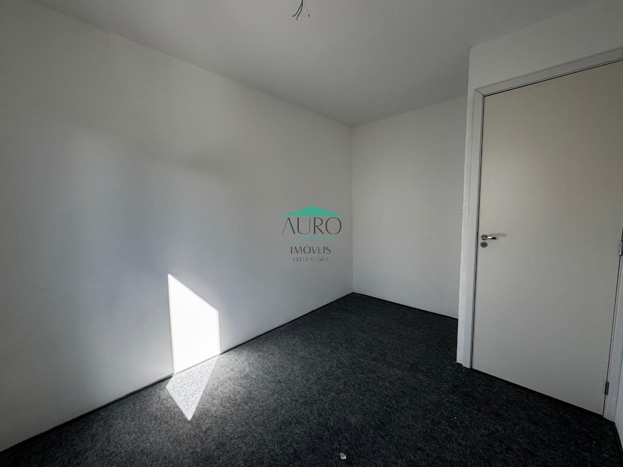 Apartamento para alugar com 2 quartos, 46m² - Foto 6