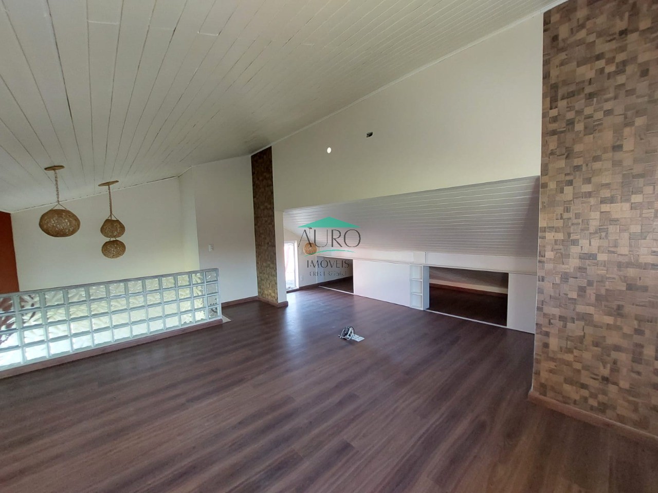 Sobrado, 3 quartos, 270 m² - Foto 37