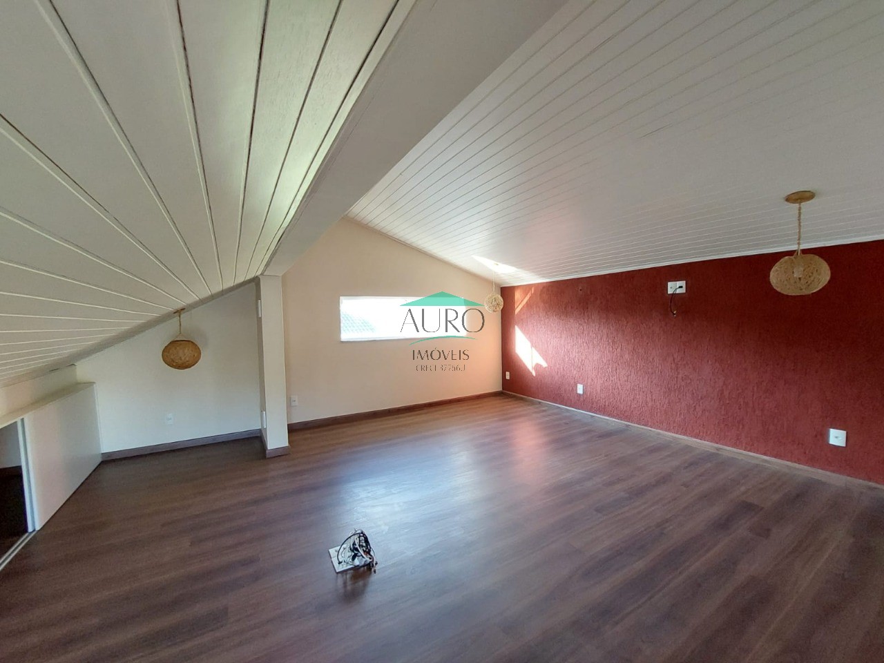 Sobrado, 3 quartos, 270 m² - Foto 38