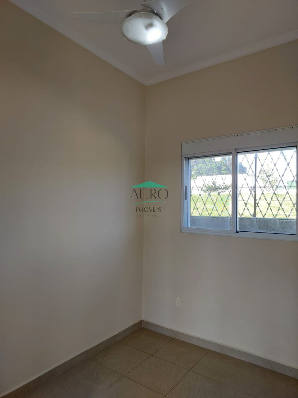 Sobrado, 3 quartos, 270 m² - Foto 28