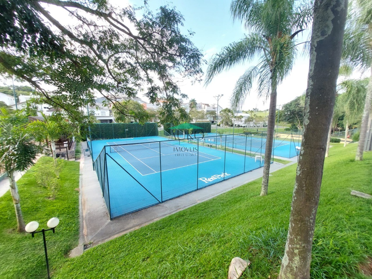 Sobrado, 3 quartos, 270 m² - Foto 45