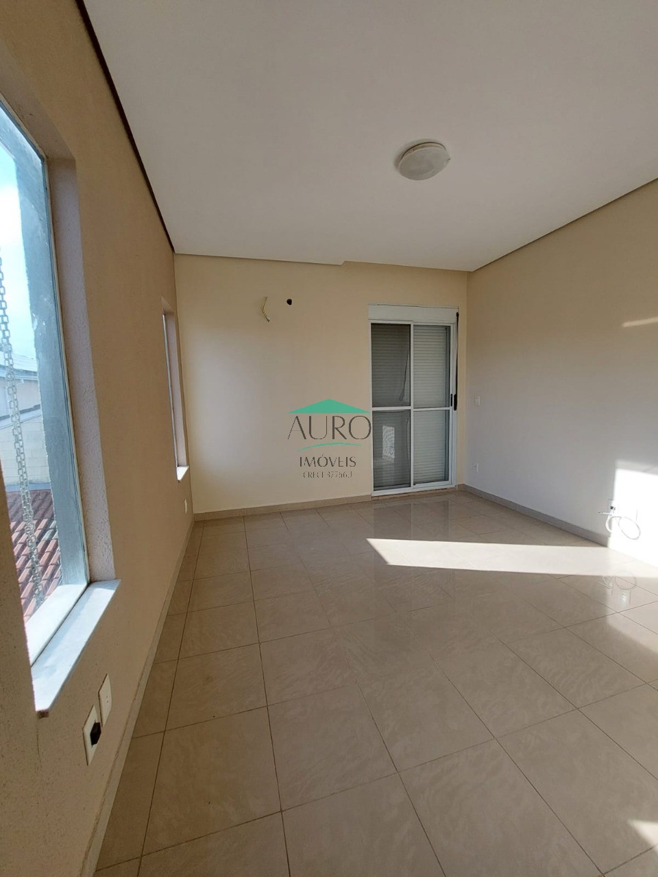 Sobrado, 3 quartos, 270 m² - Foto 21