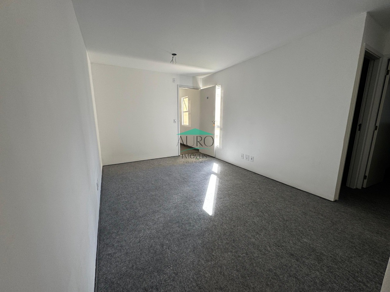 Apartamento para alugar com 2 quartos, 46m² - Foto 7